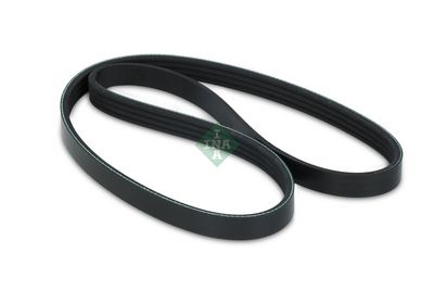 Ķīļrievu siksna Schaeffler INA FB 4PK910
