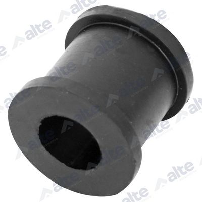 Piekare, Šķērssvira ALTE AUTOMOTIVE 92341AL