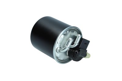 Degvielas filtrs KAMOKA F322001