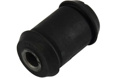 Piekare, Šķērssvira KAVO PARTS SCR-5509