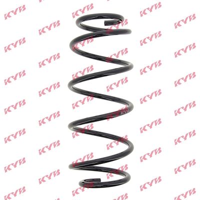 Balstiekārtas atspere KYB RH2541