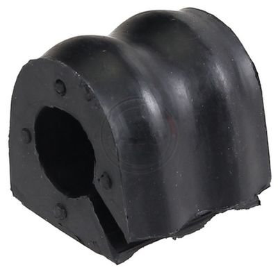 Bukse, Stabilizators A.B.S. 271173