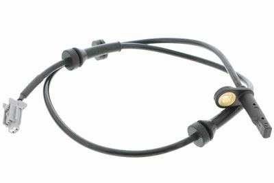 Devējs, Riteņu griešanās ātrums VEMO V38-72-0174