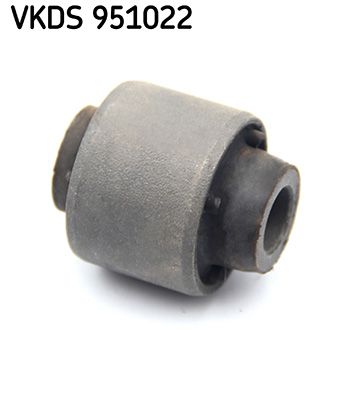 Bukse, Stabilizators SKF VKDS 951022