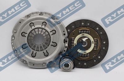 Sajūga komplekts RYMEC JT1637016
