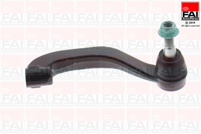 Stūres šķērsstiepņa uzgalis FAI AutoParts SS10193