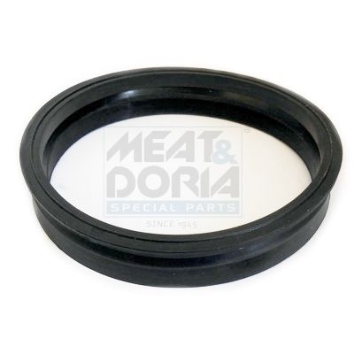Прокладка, пробка топливного бака MEAT & DORIA GSK04