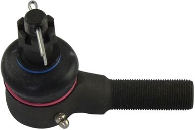 Stūres šķērsstiepņa uzgalis KAVO PARTS STE-3062