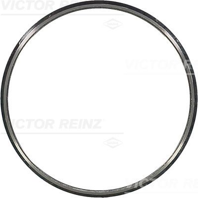 Rõngas,väntvõll VICTOR REINZ 71-31304-00