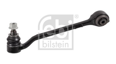 Neatkarīgās balstiekārtas svira, Riteņa piekare FEBI BILSTEIN 171606