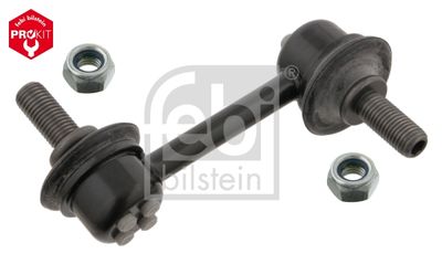 Stiepnis/Atsaite, Stabilizators FEBI BILSTEIN 28053