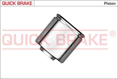 Virzulis, Bremžu suports QUICK BRAKE 185390K