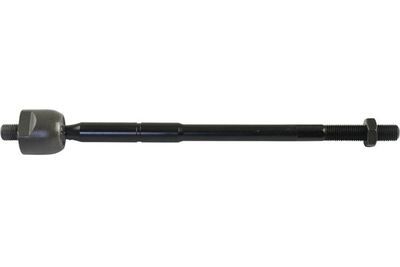 Осевой шарнир, рулевая тяга KAVO PARTS STR-9022