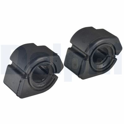 Bukse, Stabilizators DELPHI TD1187W