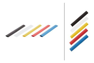 Termoizolācijas šļūtene HELLA 9MJ 178 458-082