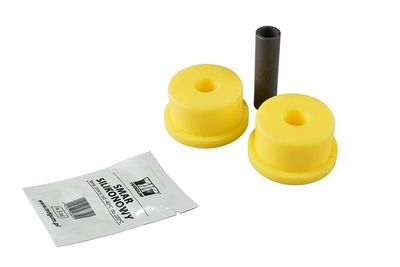 Piekare, Šķērssvira TEDGUM 00087815