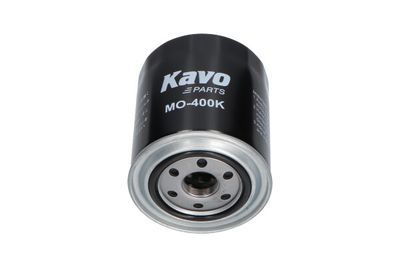 Eļļas filtrs KAVO PARTS MO-400K