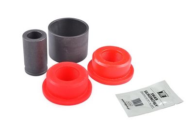 Подвеска, рычаг независимой подвески колеса TEDGUM TED25107