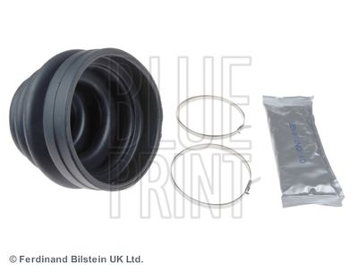 Комплект пыльника, приводной вал BLUE PRINT ADC48125