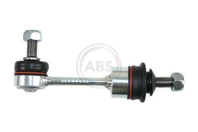 Stiepnis/Atsaite, Stabilizators A.B.S. 260426