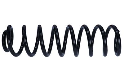 Balstiekārtas atspere MAXGEAR 60-0691