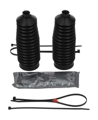 Комплект пыльника, рулевое управление MOOG K150224