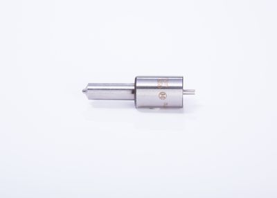 Iesmidzināšanas sprausla BOSCH 0 433 271 478