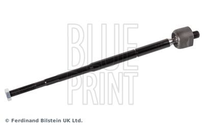 Осевой шарнир, рулевая тяга BLUE PRINT ADBP870014