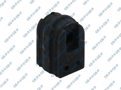 Piekare, Stabilizators GSP 535182