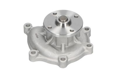 Водяной насос, охлаждение двигателя KAVO PARTS KW-1606