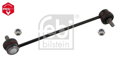 Тяга / стойка, стабилизатор FEBI BILSTEIN 28044