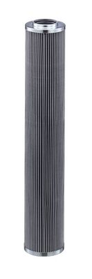 Фильтр, система рабочей гидравлики MANN-FILTER HD882/4