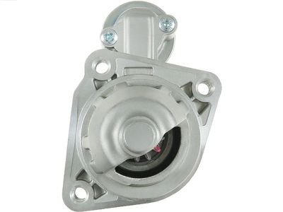 Стартер AS-PL S9437P