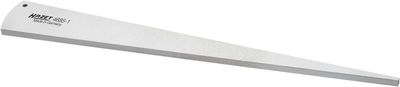 Instruments HAZET 4685-1