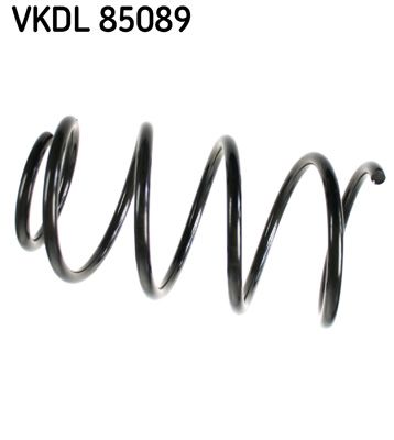 Balstiekārtas atspere SKF VKDL 85089