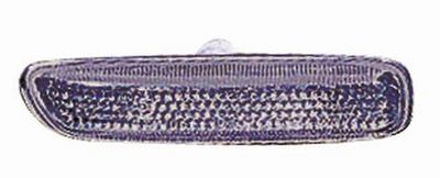 Комплект проблесковых ламп ABAKUS 444-1403P-B-S