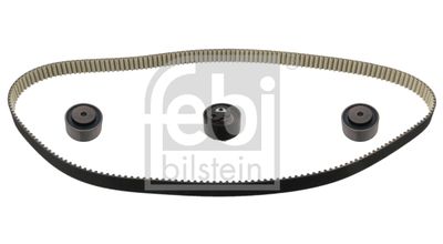 Комплект ремня ГРМ FEBI BILSTEIN 101048