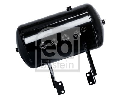 Gaisa resīveris, Kompresors FEBI BILSTEIN 106058