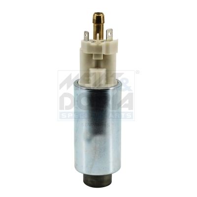 Топливный насос MEAT & DORIA 76105