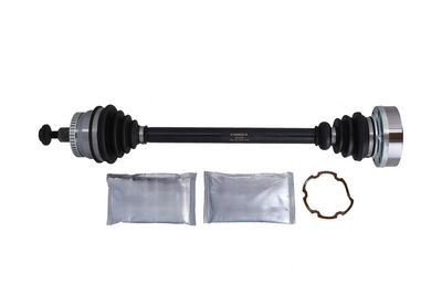 Piedziņas vārpsta KAMOKA 5010467