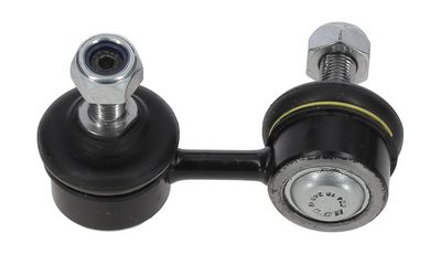 Тяга / стойка, стабилизатор MOOG HY-LS-2233