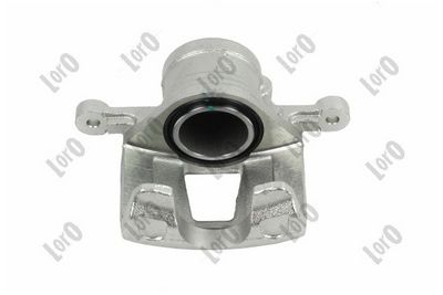 Bremžu suports ABAKUS 131-04-558