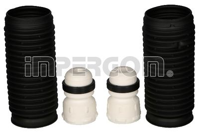 Пылезащитный комплект, амортизатор ORIGINAL IMPERIUM 51042