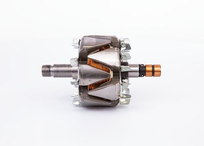 Rotors, Ģenerators BOSCH 1 986 AE0 763