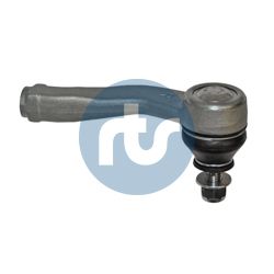 Наконечник поперечной рулевой тяги RTS 91-92580-1