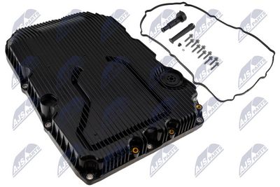 Hidrofiltrs, Automātiskā pārnesumkārba NTY FSF-ME-017