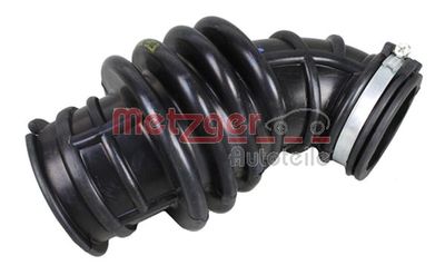 Шланг, система подачи воздуха METZGER 2388011