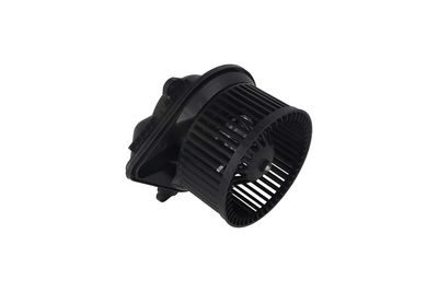 Вентилятор салона KAMOKA 7790038