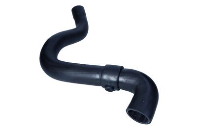 Трубка нагнетаемого воздуха MAXGEAR 68-0609