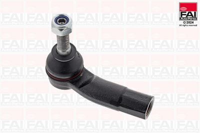 Stūres šķērsstiepņa uzgalis FAI AutoParts SS7305